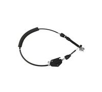 Transmission Shift Control Cable A/T Gearshift Cable For Mitsubishi For Pajero For Montero For Shogun 3 4 MK3 MK4 6G72 6G74 4M40 6G75 4M41 2000-2020 MR581204