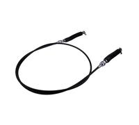 Transmission Shift Control Cable Gear Shift Cable 7081893 For Polaris UTV 2017-2023 RZR XP 4 Turbo 1000 2014-2018/2016-2018