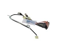 Transmission Shift Control Cable Kit Cable I-Shift Transmission Harness Replaces For Volvo For Truck 22117441 4213655972 4213659462