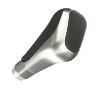Transmission Shift Knob, XEBRAD Automatic Car Gear Shift Knob, Replacement for Toyota, for 4Runner 2012 2013 2014 2015 2016 2017 2018 2019 2020 2021 2014 2015 2016 2017 2018 2019 2020 2021