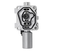Transmission Shift Linear Control Solenoid Valve with Gasket 28250-P7W-003 for 2003-2007