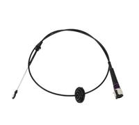 transmission shift linkage Gear Control Linkage Cable Assembly 25995564/84868716 Compatible With GMC For Sierra 2500 HD 3500 HD 2007 2008 2009 2010 2011 2012 2013 2014