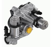 SACHS 3981 000 195 Selector Lever Module, transmission shift