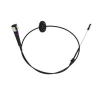 Transmission Shifter Cable Compatible With Chevrolet For Avalanche For Silverado 1500 2009 2010 2011 2012 2013 Auto Transmission Gear Shifter Cable 25995564 84868716