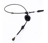 Transmission Shifter Cable Compatible With For Falcon BF FG FGX Transmission Gear Shift Trans Shifter Cable Car Accessories Part 8R2Z7E395BC