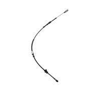 Transmission Shifter Cable Compatible With For Taurus 2001 2002 2003 2004 2005 2006 2007 Automatic Transmission Gear Shift Cable Ward Reverse Cable Replace