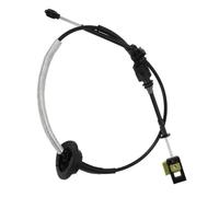 Transmission Shifter Cable Compatible With Lincoln For Mark LT 2006 2007 2008 Auto Transmission Gear Shifter Cable Car Accessories Part