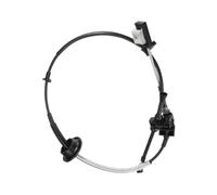 Transmission Shifter Cable Compatible With Lincoln For Navigator 2000 2001 2002 With 4R70W Car Automatic Transmission Gear Shift Cable Ward Reverse Cable