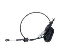 Transmission Shifter Cable Compatible With Nissan For Sunny 2008 2009 2010 2011 2012 2013 2014 2015 2016 2017 2018 Transmission Control Cable 34935-3AA0A
