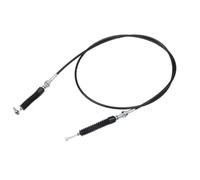 Transmission Shifter Cable Compatible With Polaris For RZR 4 900 2015 2016 2017 2018 1000 S4 2019 2020 2021 Car Automatic ATV Gear Shift Cable 7081922