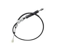 Transmission Shifter Cable Compatible With Toyota For Rav4 Cable Transmission Control Shift Car Replace Accessories 33821-42070 3382142070