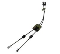 Transmission Shifter Cable For BAIC D20 Manual Gear Shift Cable