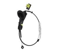 Transmission Shifter Cable Gear Shift Control Cable For Mercury For Mountaineer 2006-2010 7L2Z7E395A Automatic Transmission Shift