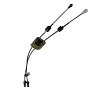 Transmission Shifter Cable Manual Gear Shift Cable For BAIC D20