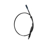 Transmission Shifter Cable Transmission Shift Control Cable 20787608 Compatible With Cadillac For Escalade EXT 2007 2008 2009 2010 2011 2012 2013