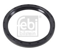 TRANSMISSION SIDED 102041 SHAFT SEAL, CRANKSHAFT FEBI BILSTEIN