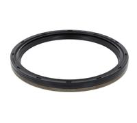 TRANSMISSION SIDED 19036885B SHAFT SEAL, CRANKSHAFT CORTECO