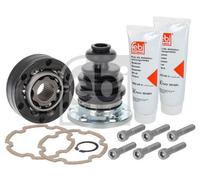 FEBI BILSTEIN 193734 CV joint kit