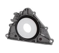 TRANSMISSION SIDED 20035843B SHAFT SEAL, CRANKSHAFT CORTECO