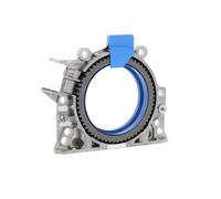 TRANSMISSION SIDED 20036356B SHAFT SEAL, CRANKSHAFT CORTECO