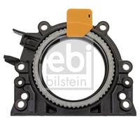 TRANSMISSION SIDED 36383 SHAFT SEAL, CRANKSHAFT FEBI BILSTEIN