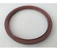 TRANSMISSION SIDED 49118786 SHAFT SEAL, CRANKSHAFT CORTECO