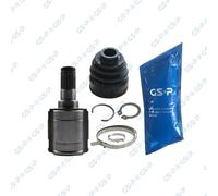 GSP 624151 CV joint kit