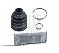 TRANSMISSION SIDED ADM58133 BELLOW KIT, DRIVE SHAFT BLUE PRINT