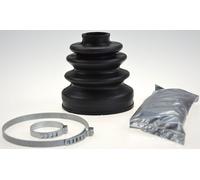 TRANSMISSION SIDED BELLOW KIT, DRIVE SHAFT 23213