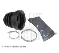 TRANSMISSION SIDED BELLOW KIT, DRIVE SHAFT ADT38186