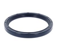 TRANSMISSION SIDED FITS MITSUBISHI COLT SHAFT SEAL, CRANKSHAFT 19016598B CORTECO
