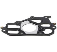 ELRING 579.660 Gasket, coolant flange