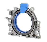 TRANSMISSION SIDED SHAFT SEAL, CRANKSHAFT 20036356B CORTECO