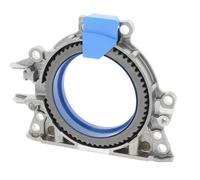 TRANSMISSION SIDED SHAFT SEAL, CRANKSHAFT 20037305B CORTECO
