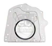 TRANSMISSION SIDED SHAFT SEAL, CRANKSHAFT 47667 FEBI BILSTEIN