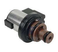 Transmission Solenoid TR580 TR690 Torque Converter AWD Control & Lock-Up Solenoid 31825-AA050 Fit For Subaru Impreza 31825-AA051 31825-AA052 Torques Converter(1PCS Brown)