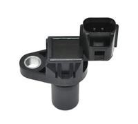 Transmission Speed Sensor 2pcs Transmission Speed Sensor for Toyota for Daihatsu Rush Passo Sparky G4T07691 G4T07691A Replace