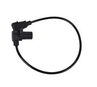 Transmission Speed Sensor ABS Sensor Fit For Ducati Monster 1200 S R 937 821 Multistrada V2 V4 1260 1200 950 Panigale Timing RPM Pickup Crankshaft