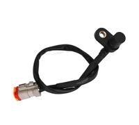 Transmission Speed Sensor AEF3-1 Pcs Speed Sensor Motorcycle 715900314 420265621 420265625 420265626 420265629 Fit For Can Am ABS Sensor