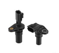 Transmission Speed Sensor, Car Replacement Transmission Sensor, 2 Automatic Input Speed Sensor For Nissan Altima 07-22 319351XF00