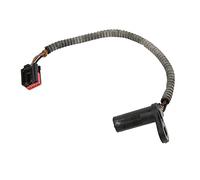 Transmission Speed Sensor CC3Z7H103B High Performance ABS Durable Replacement for E350 Edge Escape Explorer Super Duty 6F35 6R140 Transmission