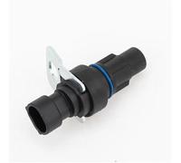 Transmission Speed Sensor Compatible With ALLISON For MD/B400/3000RDS/T200 SERIES Car Accessories Speed Sensor 29544139 29509637 29829544139 ALI29544139 9047366