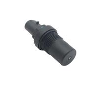 Transmission Speed Sensor Compatible With Cadillac For Escalade 4 Wheel Drive 1999 2000 12376520 Transfer Case Vehicle Speed Sensor