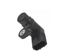 Transmission Speed Sensor Compatible With CIVIC 2001-2005 For PILOT For RIDGELINE 2006-2008 For S2000 2006-2009 Vehicle Speed Sensor 28810-PCJ-014 28810PCJ014 WE01-20-H10B WE0120H10B