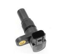 Transmission Speed Sensor Compatible With Civic IX 1.6 2012-2016 For CR-V IV 1.6 2015-2018 For HR-V 1.6 2016-2020 Vehicle Speed Sensor 28810-RZ2-014 28810RZ2014