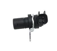 Transmission Speed Sensor Compatible With Crown For Victoria 2004-2011 For E-150 E-250 For E-350 For Super Duty 2004-2013 Car Transmission Speed Sensor 2-PIN 6L3Z7H103AA