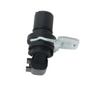 Transmission Speed Sensor Compatible With Expedition 2004 2005 2006 For Mustang Car Transmission Speed Sensor 2-PIN 6L3Z-7H103-AA 6L3Z7H103AA