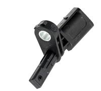 Transmission Speed Sensor Compatible With For Touran 2003 2004 2005 2006 2007 2008 2009 2010 1Pcs Automobile ABS Wheel For Speed Sensor 7H0927803b