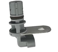 Transmission Speed Sensor Compatible With Gmc For Canyon 2009 2010 2011 2012 For Envoy 2009 1 Pcs Automobile ABS Position Sensor Accessories 12585546