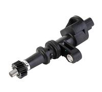 Transmission Speed Sensor Compatible with Honda Civic 1996-1999 Acura Integra 2000-2001 Acura Integra 78410-S04-952 78410S04952 78410-S04-951 78410S04951